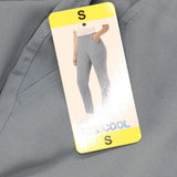 32 Degrees Womens Ladies Mini Twill Pants 1675449