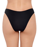 Salt + Cove Studded Hipster Bikini Bottom 807026 Black L