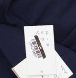 A New Day Womens High-Rise Skinny Ankle Pull-on Pants 93011554 Navy Blue 10