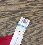 B.tempt'd Womens Future Foundation Convertible T-Shirt Bra Persian Red 34DDD