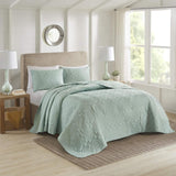 510 Design Oakley 3-Pc. Bedspread Set 5DS13-0171