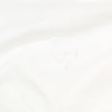 Alexia Admor Women's Alessi One Shoulder Draped Maxi Dress D3887 White 12