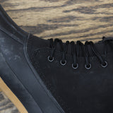 Goodfellow & Co Mens Cody Winter Duck Boots 91112069 Black 8