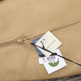 Universal Thread Womens Sommer Western Boots 87929904 Light Brown 11M