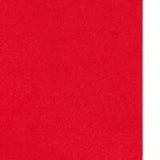 Tommy Hilfiger Womens Plus Size Faux-Wrap Asymmetric Sheath Dress Red 18W