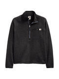 The North Face Men's Gordon Lyons Half-Zip Pullover NF0A5GL2KS7