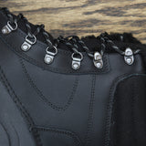 All In Motion Mens Blaise Winter Boots 91112082 Black 10