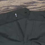 Kirkland Signature Womens Hiking Travel Pants 7789780 Green 4
