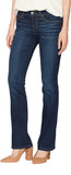 Joe's Jeans Womens Provocateur Bootcut Jeans DWHNUR5805 Nurie Blue 29