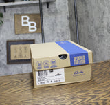 Clarks Collection Womens Carleigh Viola Mule 26184102 British Tan Brown 9N