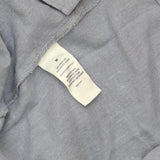 Splendid Women's Linen Blend Tunic Top 177097