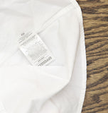 Opposuits Boys Knight Long Sleeve Button Up Dress Shirt OSSB-0001 White 8