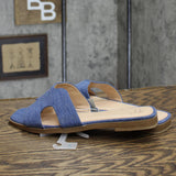 A New Day Women's Nina Slide Sandals 89254550