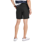 Goodfellow & Co Mens Low Top Brady Sneakers 86802321 White 9.5M