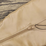 Universal Thread Womens Sommer Western Boots 87929896 Light Brown 7M