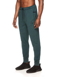 Reebok Mens Slim Dynamic Jogger 16515051cac3f8