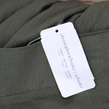 Cj Banks Womens Plus Size Lined A-Line Skirt 1678c24b7d6b77 Green 3X