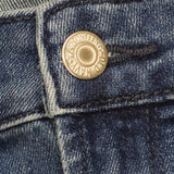 Old Navy Womens Stretch High-Rise Skinny Jeans 1670596812f4ba Medium Blue 18
