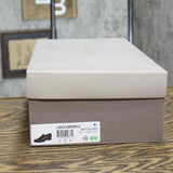 Franco Sarto Women's Bocca Slip-On Loafer Shoes 28912L6 Oxford Brown 10W