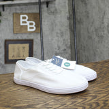 Universal Thread Womens Lunea Wide Lace Up Sneakers 76726868 White 9W