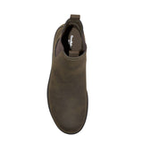 Goodfellow & Co Mens Huxley Chelsea Boots 90971870 Brown Green 13