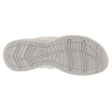 Easy Spirit Womens TRACIEE2 Flat Sandal Lightweight SETRACIEE2 Bright White 9.5M