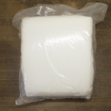 Charter Club Diamond Dot 300 Thread Count 3-Pc. Comforter Set White Full / Queen