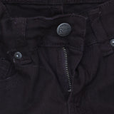 R1893 Womens Knit Stretch Jegging S21058U-3