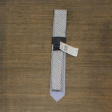 Tommy Hilfiger Men's Hudson Stripe Tie 8X902403