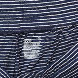 Stars Above Women's Plus Size Beautifully Soft Pajama Shorts