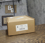 Journee Collection Womens Glittery Bella Strap Heels BELLA Silver Gray 8M