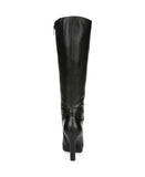 Naturalizer Womens Tai Knee High Shaft Boots G6654L1