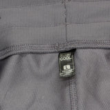 32 Degrees Wide Leg Pants Ribbed Semi-Flare Pants 1752055 Purple L