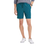 Goodfellow & Co Mens Low Top Brady Sneakers 86802321 White 9.5M