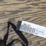 DKNY Womens Sheers Unlined Demi Bra DK4085 Black 34B