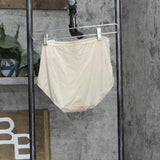 Wacoal Women's Perfect Primer Brief Panty 870413 Sand Brown L