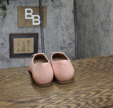 Journee Collection Womens Embellished Dressy Ballet Flats RENZO-WD Pink 8W