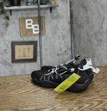 All In Motion Womens Aurora Water Shoes 81528226 Black 6M