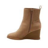 Universal Thread Womens Cypress Winter Boots 88375519 Taupe Brown 5.5M