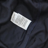DKNY Womens Woven Elastic Waist Pants 165e2dad7a7496 Black One Size