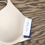 Gap Body Womens Everyday Essentials T-Shirt Bra GPW00351 GPW00351 Warm Pink 32D