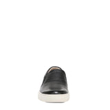 Naturalizer Womens Marianne Sneaker Pull On E7755L3 Black 8.5M