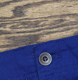 Style & Co. Cargo Shorts with Utility Pockets 54676W Dark Blue 20W