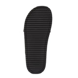 Goodfellow & Co Men Thomas X-Band Sandals 94855972 Black 10M