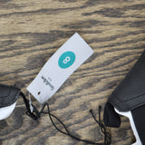 Goodfellow & Co Mens Huxley Chelsea Boots 90971870 Black 8