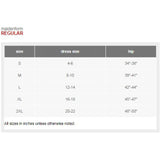 Maidenform Womens Shaping 2018 Comfort Devotion Camisole 2018 Latte Brown 2XL