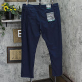 Member´s Mark Mens Benton Performance Pants WSCM-052-2022