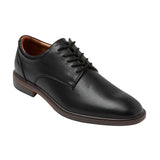 Goodfellow & Co Mens Leo Dress Shoes Loafers 94566345 Black 12