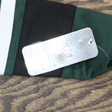 NHL Minnesota Wild Toddler Kids Boys Jersey 9K5T1hC9J-WLD