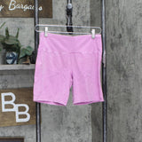 Art Class Girls Knit Bike Shorts 84608527